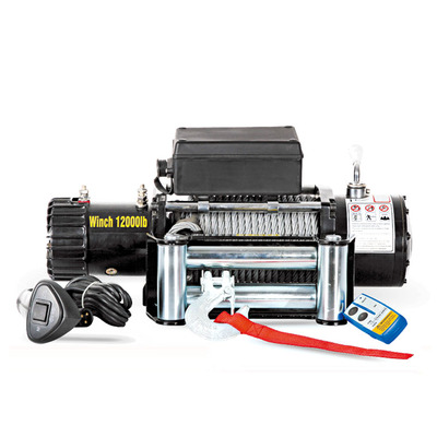 GDY-12000LB-A-1