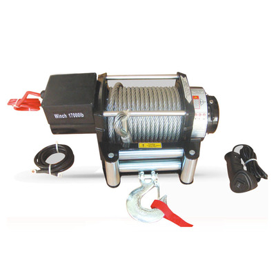 GDY-17000LB-A-1