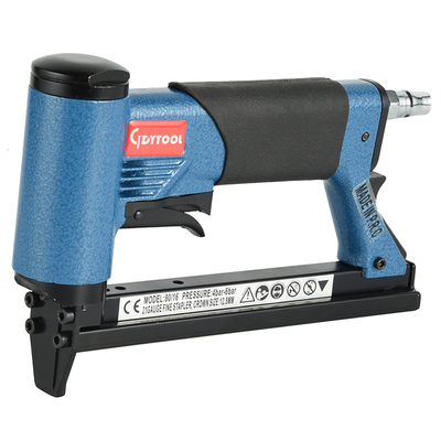 80 Fine Crown Stapler (Ga.21) GDY-8016C