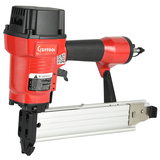 Medium Crown Stapler (Ga.16) GDY-N851 