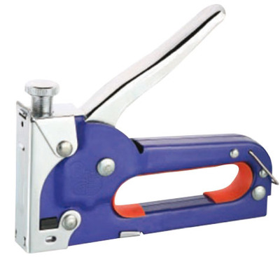 4-8MM Single-purpose Staple Gun Tacker GDY-204