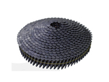 HDG ROOFING COIL 500 NAILS