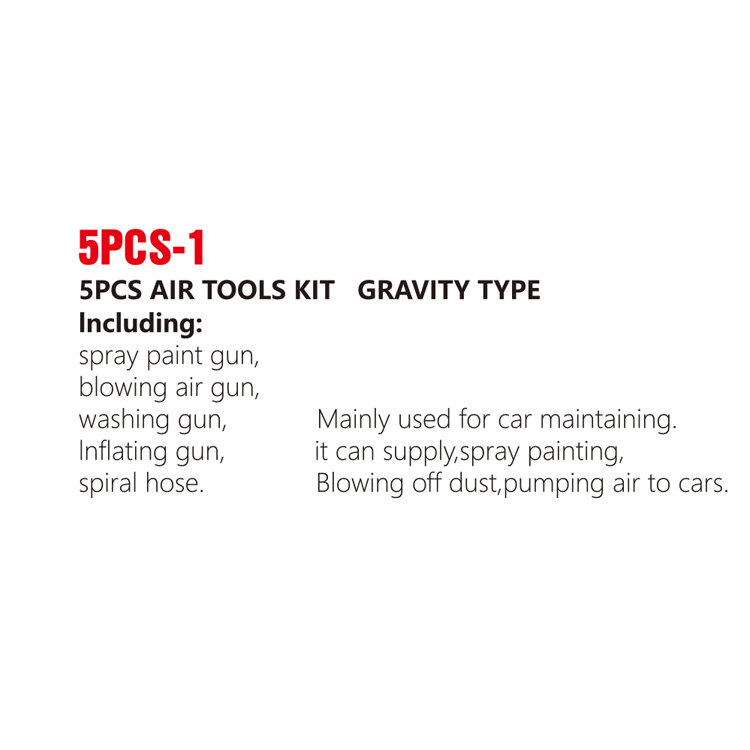 5PCS-1.1.jpg