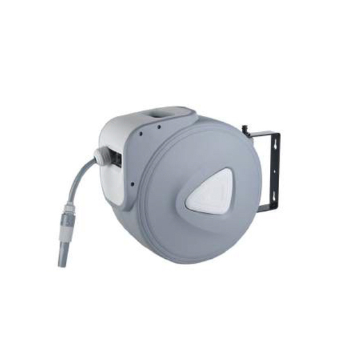 GDY-B01