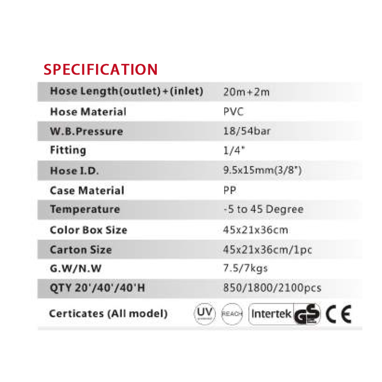 GDA-G032.jpg