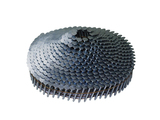 ED ROOFING COIL 500 NAILS