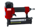 2 in 1 Combi Nailer/Stapler (Ga.18) GDY-SF5040B 