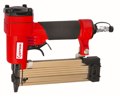 Pin Nailer (Ga.23) GDY-P635