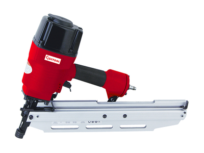 Round Head Frame Nail Gun (Ga.11-Ga.8) GDY-9021A