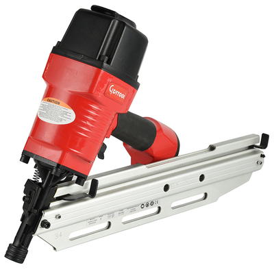 Clipped Head Frame Nail gun (Ga.11-Ga.8) GDY-9034