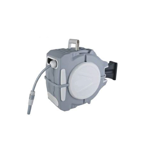 GDY-01