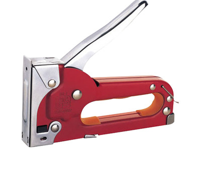 4-8MM Single-purpose Staple Gun Tacket GDY-205