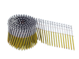 DUPLEX COIL NAILS