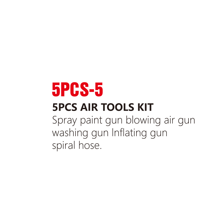 5PCS-5.1.jpg