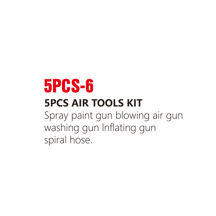 5PCS-6.1.jpg