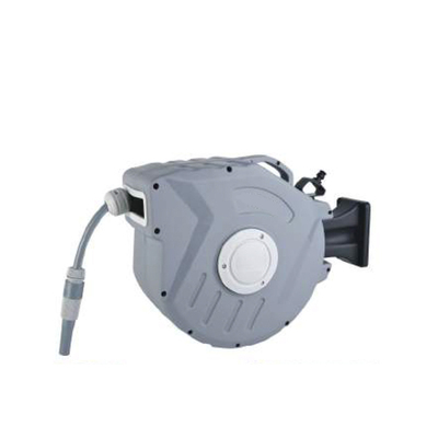 GDY-02