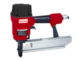 Medium Crown Stapler (Ga.16) GDY-N851 