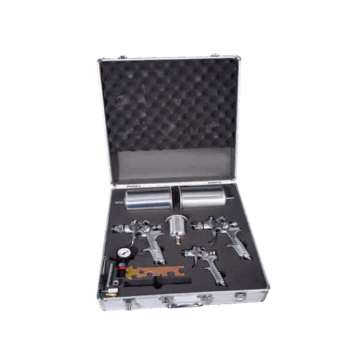 3 PCS KIT SET