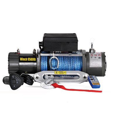 GDY-9500LB-A-1