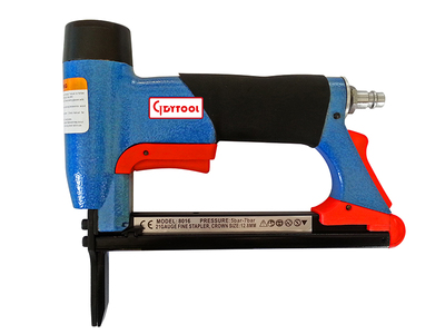 Long Nose Stapler (Ga.21) GDY-8016LN