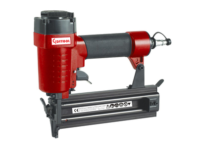 2'' Brad Nailer, Quick Release Nose (Ga.18) GDY-F50C