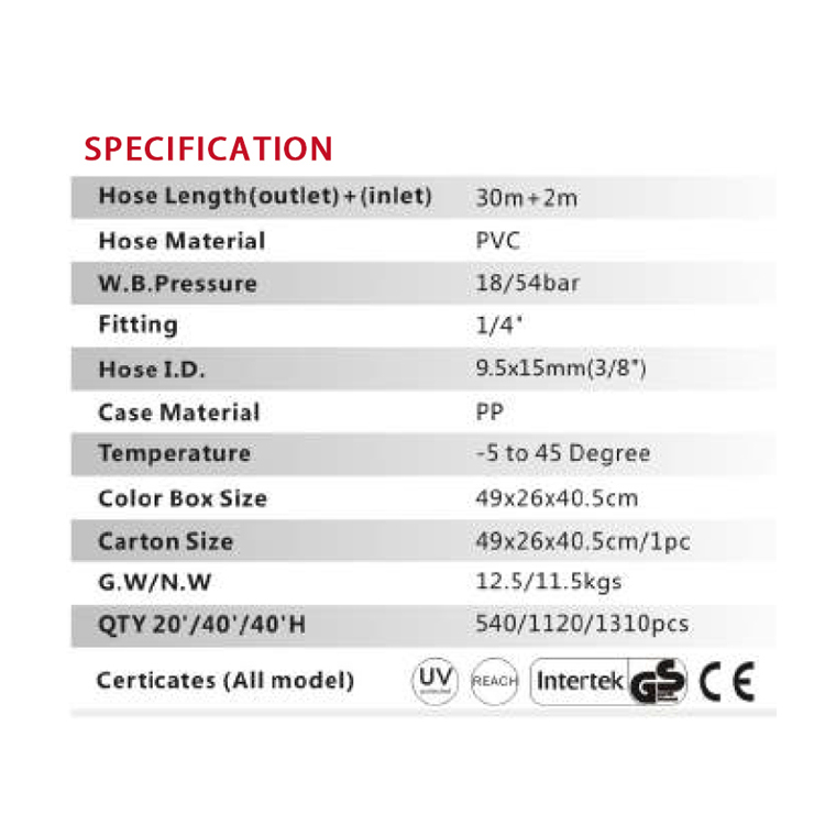 GDA-G042.jpg