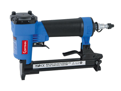 Wide Crown Stapler (Ga.21) GDY-8016A