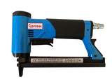 80 Fine Crown Stapler (Ga.21) GDY-8016C