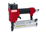 Narrow Crown Stapler (Ga.18) GDY-9040