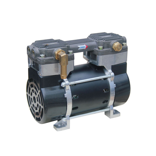 GDY100
