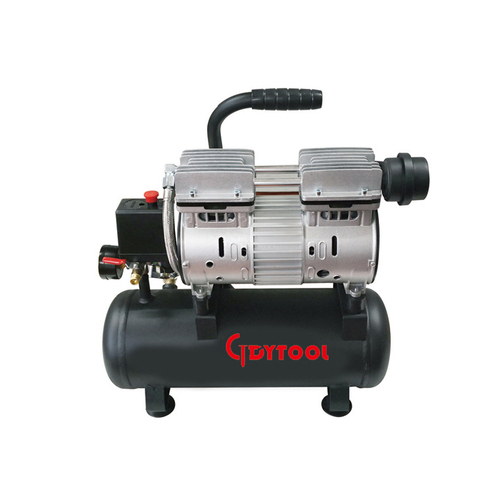 GDY601-9L