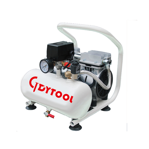 GDY601-6L