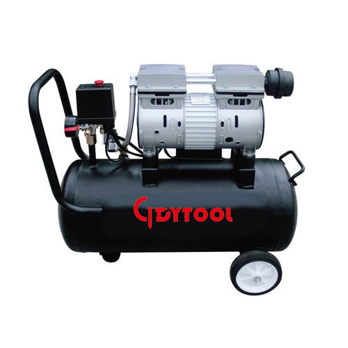 GDY601-30L