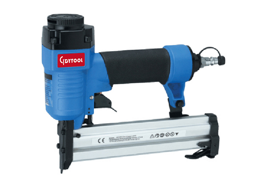 1-1/4'' Combi Nailer/Stapler (Ga.18) GDY-SF3232