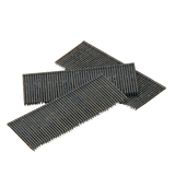 FLOORING NAILS