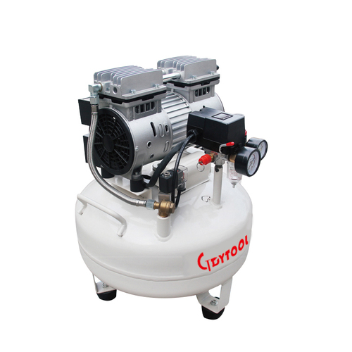 GDY601D-25L