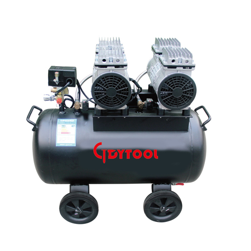 GDY602-50L