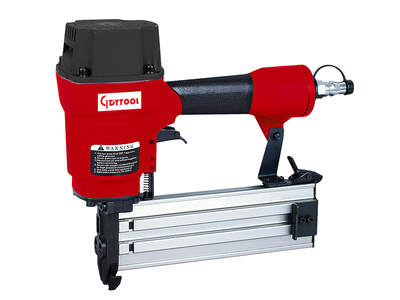 Concrete T nailer (Ga.14) GDY-ST64