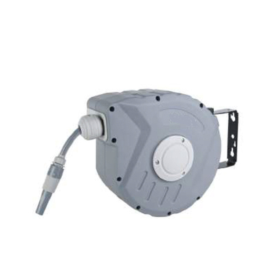 GDY-03