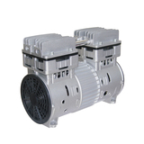 GDY800