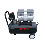 GDY801-30L