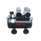 GDY802-50L