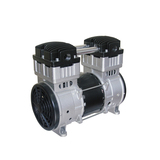 GDY1100
