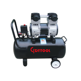 GDY1101-40L