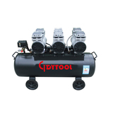 GDY803-70L