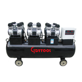GDY1106-350L