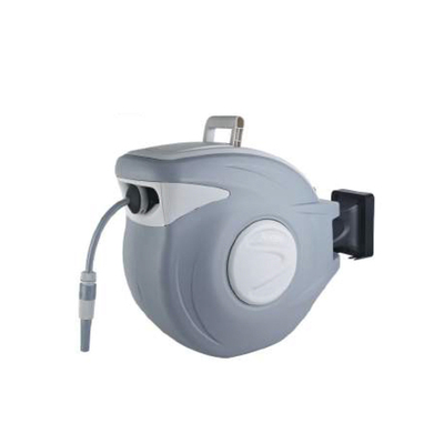 GDY-05