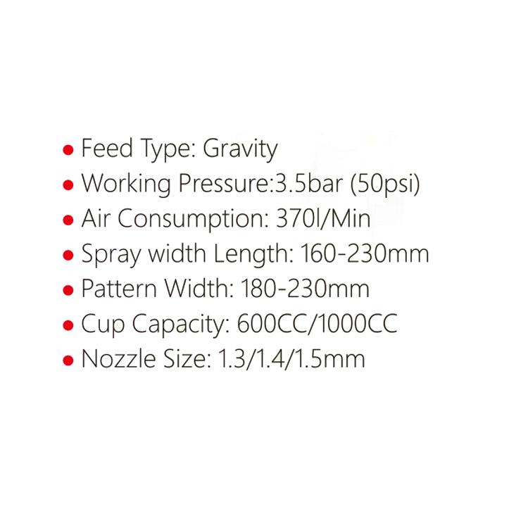 YZ-1000S.1.jpg