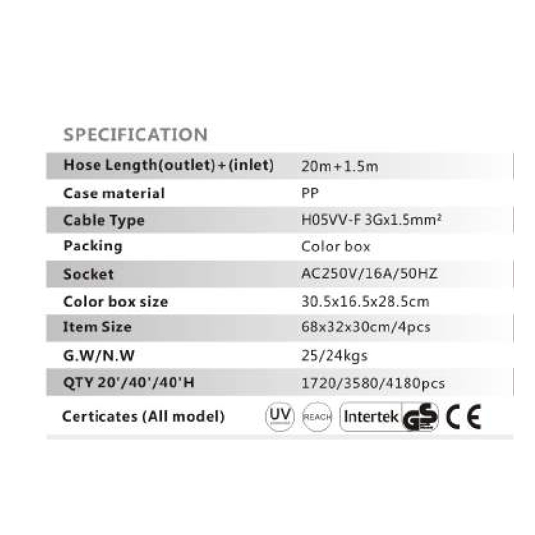 GDE-B013.jpg