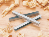 R13 Staples